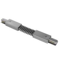 Коннекторы — Коннектор Lightstar 502159 купить в  Коннекторы — Коннектор Lightstar 502159 купить в