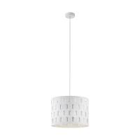 Подвесные светильники — Подвесной светильник EGLO 98274 купить в 