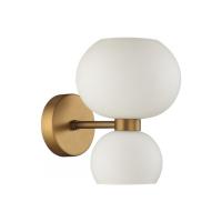 Настенные бра — Бра Odeon Light 4979/2W купить в  Настенные бра — Бра Odeon Light 4979/2W купить в