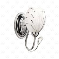 Настенные бра — Бра MW-Light 267021901 купить в 