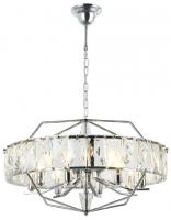 Люстры подвесные — Подвесная люстра Stilfort 2090/09/08C купить в  Люстры подвесные — Подвесная люстра Stilfort 2090/09/08C купить в