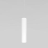 Подвесные светильники — Подвесной светильник Elektrostandard 50247 LED 7W 4000K белый купить в 