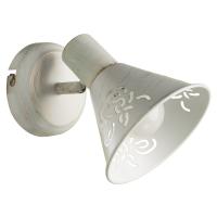 Споты — Спот ARTE Lamp A5218AP-1WG купить в  Споты — Спот ARTE Lamp A5218AP-1WG купить в