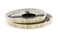 Светодиодные ленты — Лента SWG SWG3240-24-19.2-WW-65 купить в 