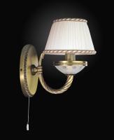 Настенные бра — Бра Reccagni Angelo A 4660/1 купить в  Настенные бра — Бра Reccagni Angelo A 4660/1 купить в