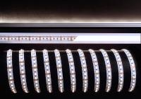 Светодиодные ленты — Лента светодиодная Deko-Light 3528-120-12V-3000K-6500K-5m 840142 купить в  Светодиодные ленты — Лента светодиодная Deko-Light 3528-120-12V-3000K-6500K-5m 840142 купить в