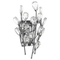 Настенные бра — Бра Lightstar 791614 купить в  Настенные бра — Бра Lightstar 791614 купить в