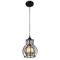 Подвесные светильники — Подвесной светильник Seven Fires Furtado 66070.01.14.01 купить в 