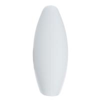Настенные бра — Бра ARTE Lamp A6940AP-1WH купить в  Настенные бра — Бра ARTE Lamp A6940AP-1WH купить в