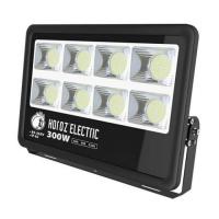 Прожекторы — Прожектор светодиодный Horoz Lion 300W 6400K 068-013-0300 HRZ11100044 купить в  Прожекторы — Прожектор светодиодный Horoz Lion 300W 6400K 068-013-0300 HRZ11100044 купить в