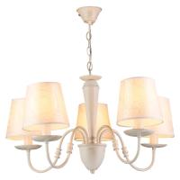 Люстры подвесные — Подвесная люстра Seven Fires Кати 66378.01.29.05 купить в  Люстры подвесные — Подвесная люстра Seven Fires Кати 66378.01.29.05 купить в