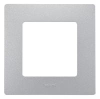 Рамки — Рамка Legrand 672551 купить в 