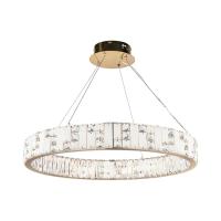 Люстры подвесные — Подвесная люстра Odeon Light 5072/100L купить в  Люстры подвесные — Подвесная люстра Odeon Light 5072/100L купить в