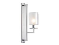 Настенные бра — Бра Newport 4401 L/A chrome new купить в  Настенные бра — Бра Newport 4401 L/A chrome new купить в