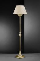 Торшеры и напольные светильники — Торшер Reccagni Angelo PN 6618/2 купить в 