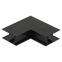 Коннекторы — Коннектор LOFT IT GAC007S купить в 