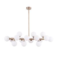 Люстры на штанге — Люстра на штанге ARTE Lamp A3988SP-16AB купить в  Люстры на штанге — Люстра на штанге ARTE Lamp A3988SP-16AB купить в