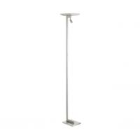 Торшеры и напольные светильники — Торшер EGLO 39298 купить в  Торшеры и напольные светильники — Торшер EGLO 39298 купить в