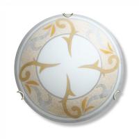 Настенные бра — Бра Vitaluce V6123/1A купить в 