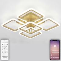 Люстры накладные — Накладная люстра Natali Kovaltseva INNOVATION STYLE 83054 купить в  Люстры накладные — Накладная люстра Natali Kovaltseva INNOVATION STYLE 83054 купить в