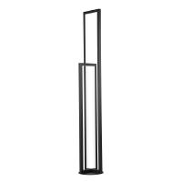 Торшеры и напольные светильники — Торшер Citilux CL804011 купить в  Торшеры и напольные светильники — Торшер Citilux CL804011 купить в