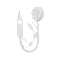 Настенные бра — Бра Vitaluce V1770-0/1A купить в 