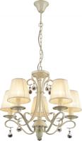 Люстры подвесные — Подвесная люстра TOPLIGHT TL7270D-05RY купить в  Люстры подвесные — Подвесная люстра TOPLIGHT TL7270D-05RY купить в