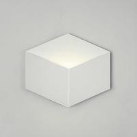 Настенные бра — Настенный светодиодный светильник Imperium Loft Via Fold 59393-04 купить в  Настенные бра — Настенный светодиодный светильник Imperium Loft Via Fold 59393-04 купить в