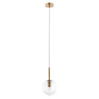 Подвесные светильники — Подвесной светильник ARTE Lamp A7710SP-1AB купить в  Подвесные светильники — Подвесной светильник ARTE Lamp A7710SP-1AB купить в