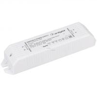 Блоки питания для светодиодных лент — Блок питания для светодиодной ленты Arlight 020025 купить в  Блоки питания для светодиодных лент — Блок питания для светодиодной ленты Arlight 020025 купить в