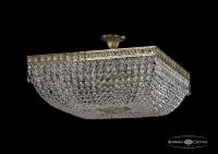 Люстры на штанге — Люстра на штанге Bohemia Ivele Crystal 19012/60IV GB купить в  Люстры на штанге — Люстра на штанге Bohemia Ivele Crystal 19012/60IV GB купить в