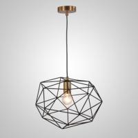 Подвесные светильники — Подвесной светильник ImperiumLoft 241184-26 купить в 