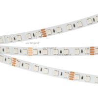 Светодиодные ленты — Лента Arlight 021475(2) купить в  Светодиодные ленты — Лента Arlight 021475(2) купить в