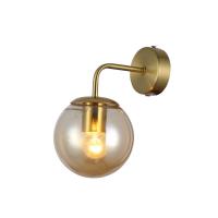 Настенные бра — Бра F-Promo 2738-1W купить в 