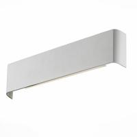 Настенные бра — Бра ST-Luce SL598.511.01 купить в  Настенные бра — Бра ST-Luce SL598.511.01 купить в