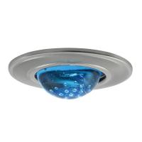 Cветильники потолочные встраиваемые — Точечный светильник Kanlux GAVEL CTX-20+B2-SN/N 2881 купить в  Cветильники потолочные встраиваемые — Точечный светильник Kanlux GAVEL CTX-20+B2-SN/N 2881 купить в