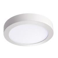 Светильники Downlight — Потолочный светодиодный светильник Kanlux CARSA V2LED 18W-NW-W 28949 купить в  Светильники Downlight — Потолочный светодиодный светильник Kanlux CARSA V2LED 18W-NW-W 28949 купить в