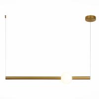 Подвесные светильники — Подвесной светильник ST-Luce SL1222.223.01 купить в 