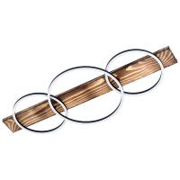 Накладные светильники — Накладной светильник EGLO 99413 купить в 