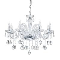 Люстры подвесные — Подвесная люстра Escada Premium Line 685/8S купить в  Люстры подвесные — Подвесная люстра Escada Premium Line 685/8S купить в