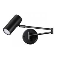 Споты — Спот Odeon Light 4376/1W купить в  Споты — Спот Odeon Light 4376/1W купить в