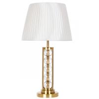 Настольные лампы — Настольная лампа ARTE Lamp A4062LT-1PB купить в  Настольные лампы — Настольная лампа ARTE Lamp A4062LT-1PB купить в