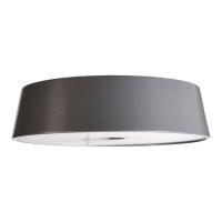 Светодиодные ленты — Светодиодный светильник Deko-Light Miram 346033 купить в  Светодиодные ленты — Светодиодный светильник Deko-Light Miram 346033 купить в