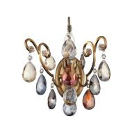 Настенные бра — Бра ST-Luce SL421.301.01 купить в 