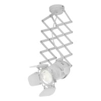 Споты — Спот LOFT IT LOFT3096-M купить в  Споты — Спот LOFT IT LOFT3096-M купить в