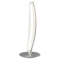 Настольные лампы — Настольная лампа Mantra 4085 купить в 