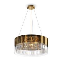 Люстры подвесные — Подвесная люстра Maytoni MOD313PL-06G купить в  Люстры подвесные — Подвесная люстра Maytoni MOD313PL-06G купить в