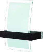 Настенные бра — Бра Alfa 90006 купить в 