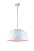 Подвесные светильники — Подвесной светильник LUCIDE 21409/60/31 купить в 