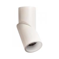 Накладные точечные светильники — Накладной светильник Omnilux OML-101809-12 купить в  Накладные точечные светильники — Накладной светильник Omnilux OML-101809-12 купить в